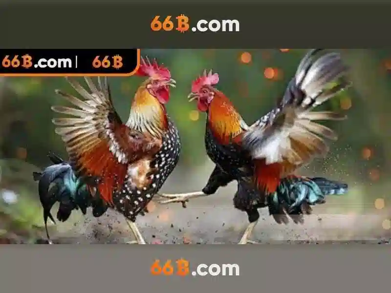 66b: Khái niệm và ứng dụng công nghệ