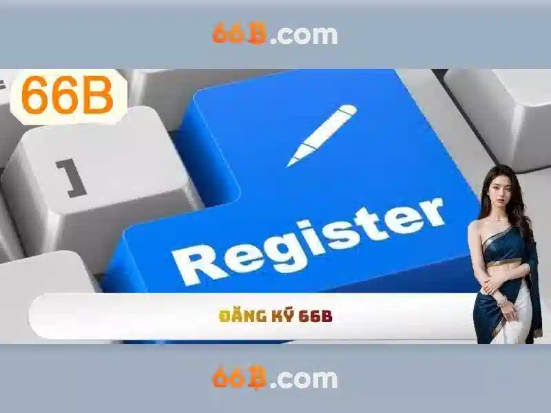Ứng dụng và thách thức