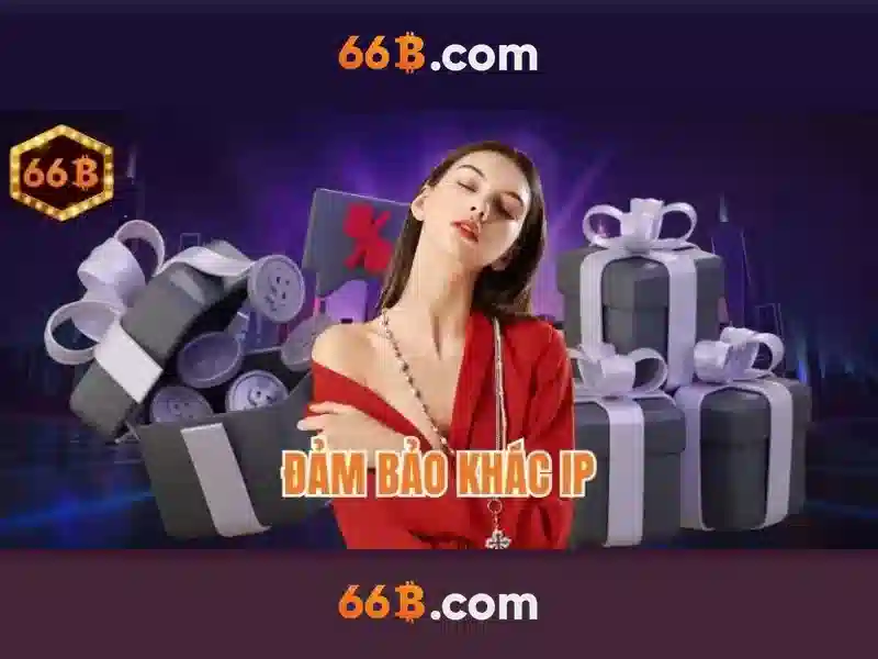 66b: Khám phá một chuẩn công nghệ mới