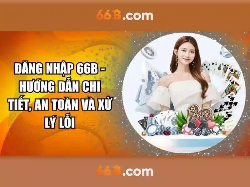 66B: mô hình ngôn ngữ kích thước 66 tỷ tham số