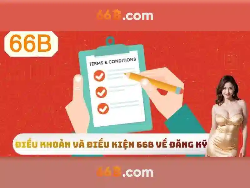 66b: Khai phá mô hình ngôn ngữ 66 tỷ tham số
