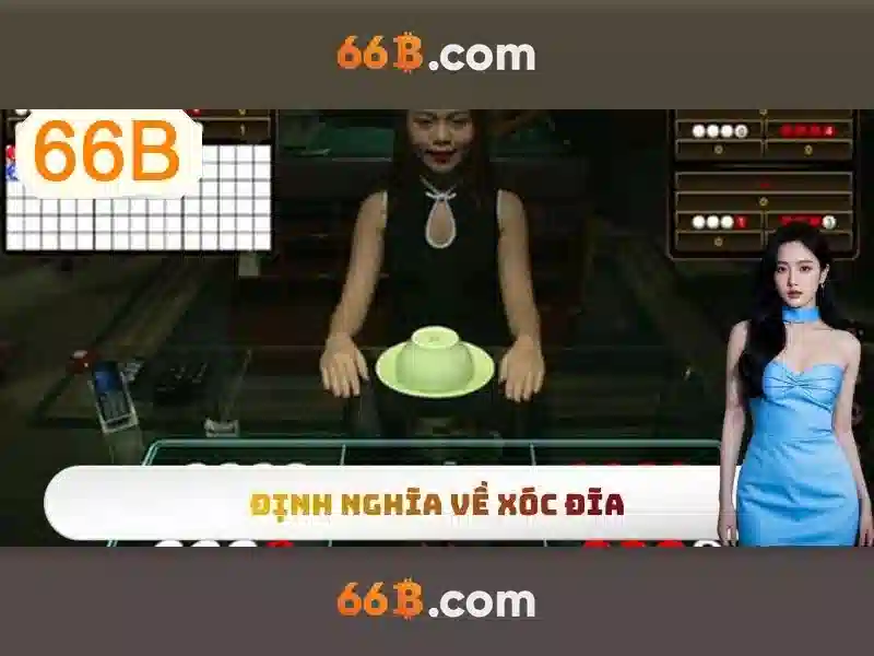 66b hoàn tiền – Trải nghiệm và định vị thương hiệu