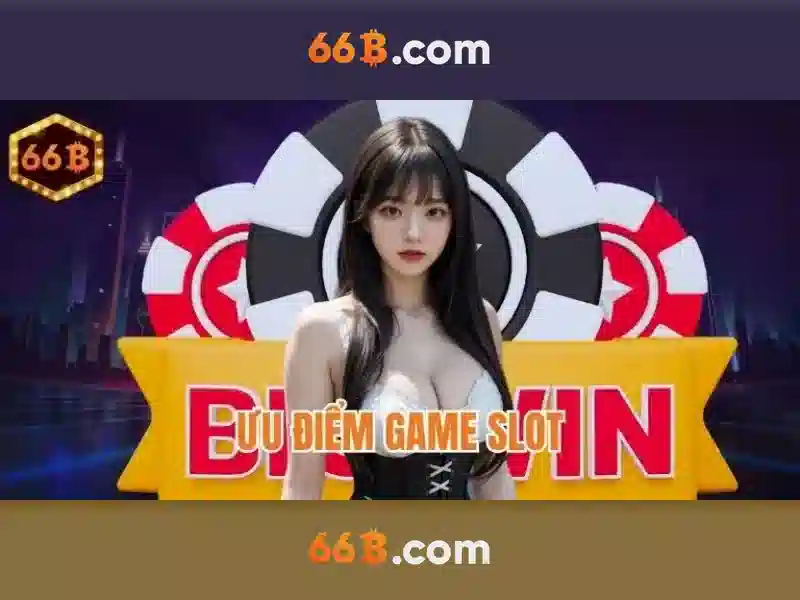 Kiến trúc và kích thước tham số của 66b