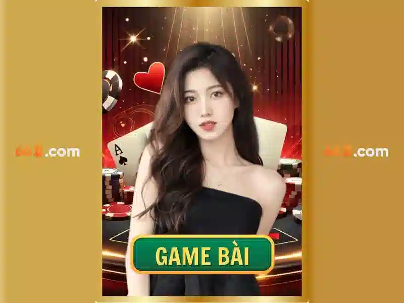 Ứng dụng và giới hạn trong thực tế