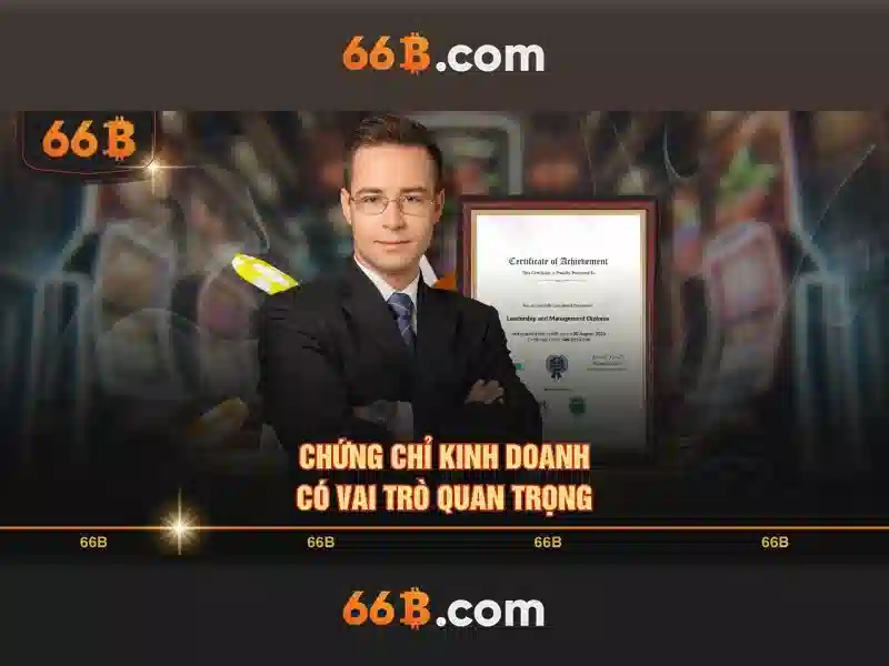 66B: mô hình ngôn ngữ 66 tỷ tham số và những gì nó mang lại
