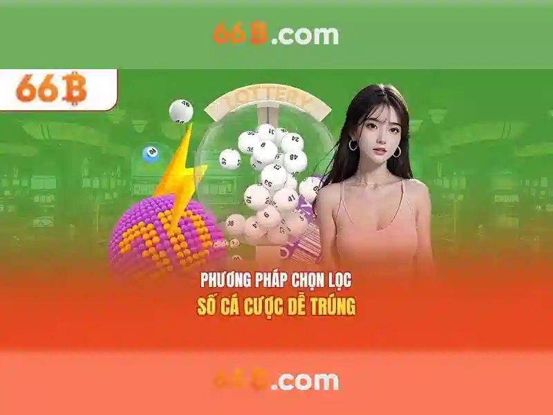 66B: Khái niệm và tiềm năng của mô hình ngôn ngữ 66 tỷ tham số