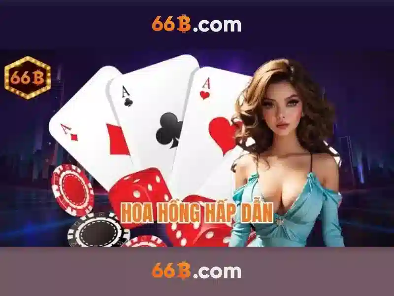 Về 66b: Mô hình ngôn ngữ lớn và tiềm năng của nó