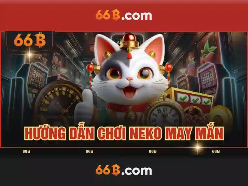 66B: Mô hình ngôn ngữ có 66 tỷ tham số
