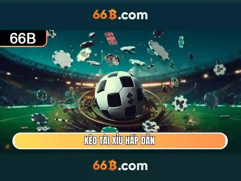 Động lực phát triển và ứng dụng