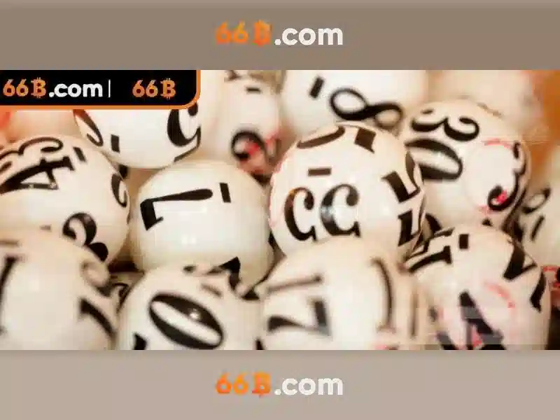 66b là gì và tại sao nhận được sự quan tâm