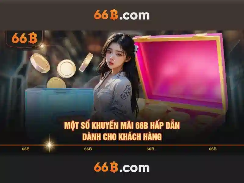 Nguồn gốc và ý nghĩa