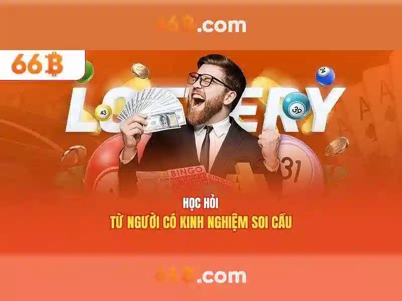 Ứng dụng và thách thức