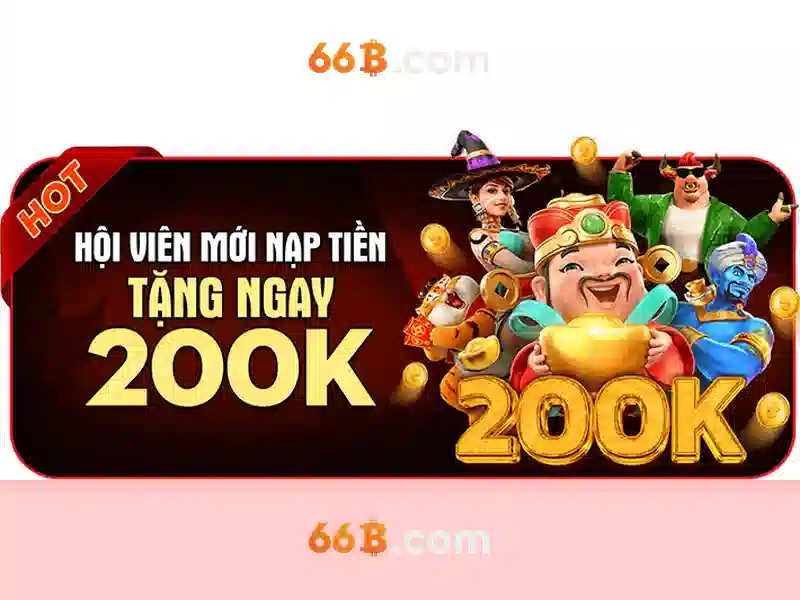 Khám phá 66b: khái niệm, nguồn gốc và ứng dụng
