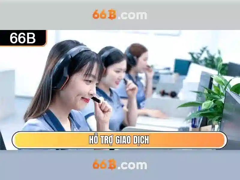66b tặng tiền: câu chuyện thương hiệu và trải nghiệm đột phá