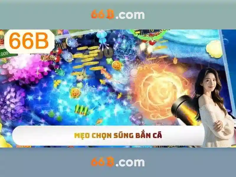 Đào tạo và dữ liệu