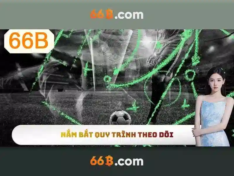 66B: Mô hình AI với 66 tỷ tham số