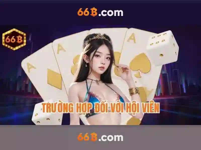 66b: một khái niệm và hành trình khám phá