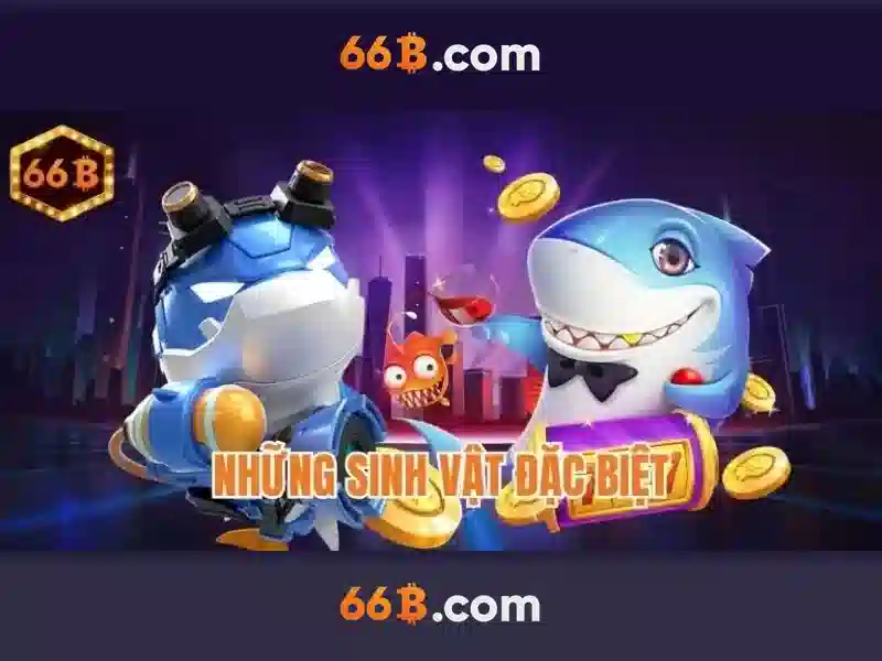 66b là gì? Khía cạnh và tiềm năng