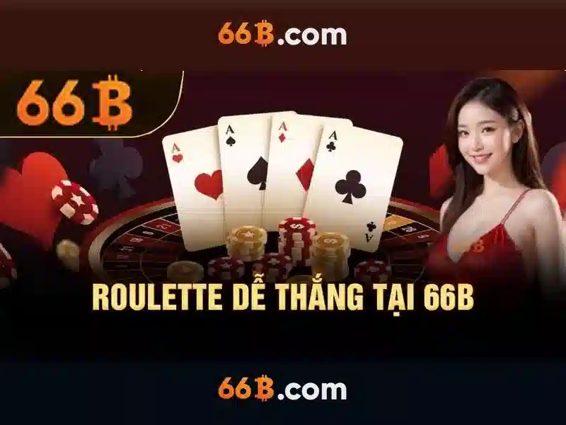 66b: Khám phá một khái niệm công nghệ đầy tiềm năng
