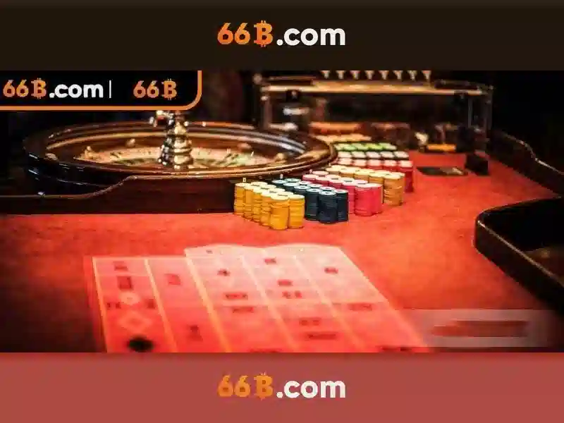 Kích thước và cấu trúc