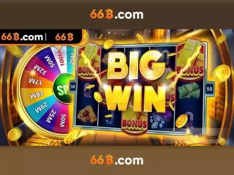 Khái niệm về 66b