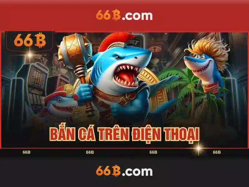66B: Khám phá một mô hình ngôn ngữ lớn 66B