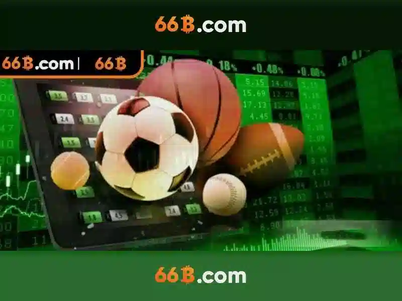 66B: Khám phá một mô hình ngôn ngữ quy mô lớn 66 tỷ tham số