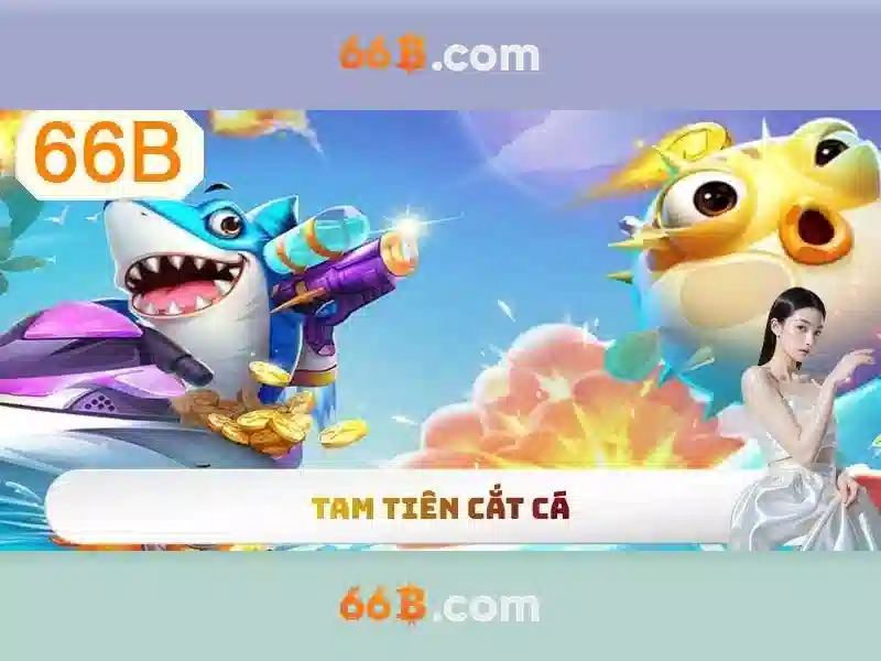 66B: Một mô hình AI lớn và những điều cần biết
