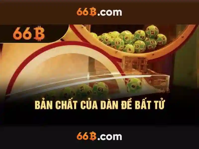 66b trong công nghệ và văn hóa số: một cái nhìn tổng quan