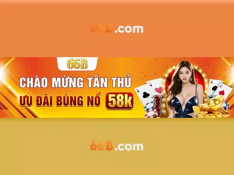 66B: Mô hình ngôn ngữ quy mô lớn và tác động của nó