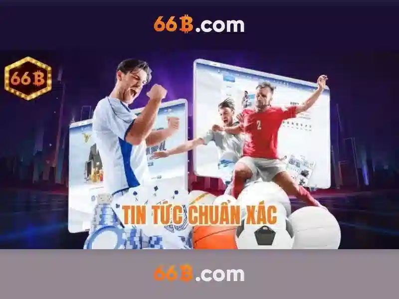 Kiến trúc và quy mô