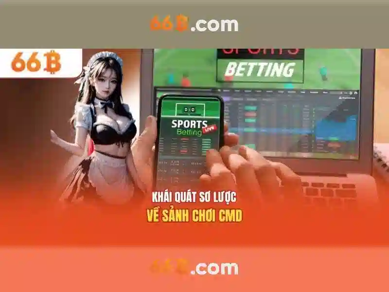 66b và ứng dụng trong các ngành