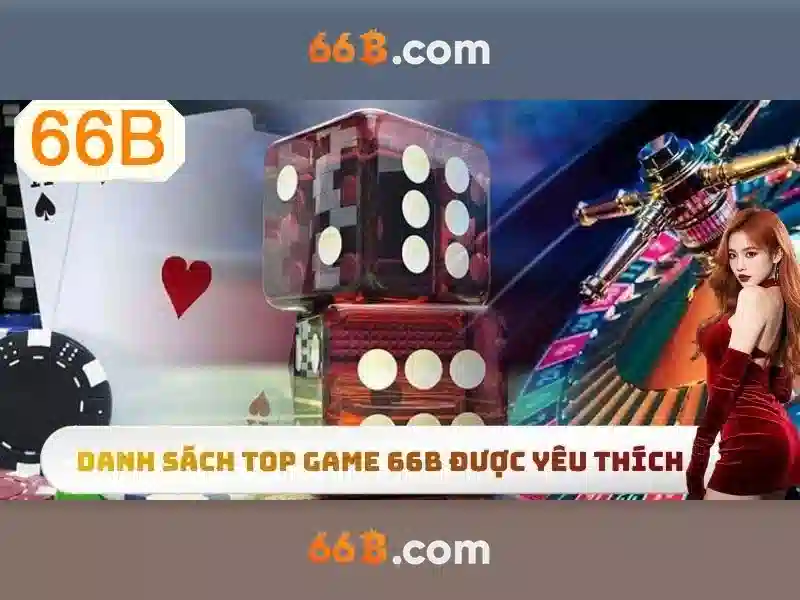 66B: Mô hình ngôn ngữ khổng lồ với 66 tỷ tham số