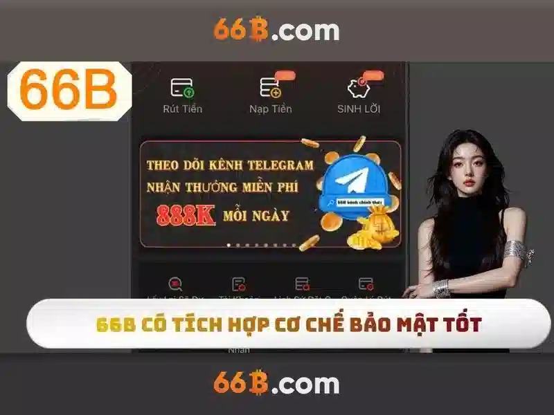 Khám phá mô hình 66B: đặc điểm và ứng dụng