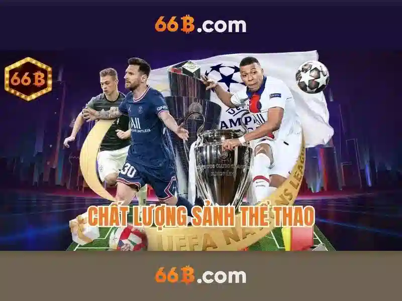 66b: một cái nhìn tổng quan về công nghệ và ứng dụng