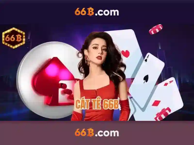 66b: Khám phá một thuật ngữ công nghệ đa dụng