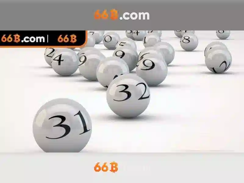 66B: Hiểu biết về mô hình ngôn ngữ 66 tỷ tham số