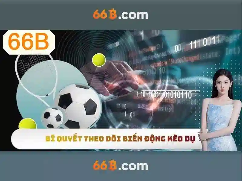 66B: Tiềm năng và thách thức của mô hình ngôn ngữ 66 tỷ tham số