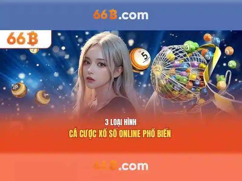66b: Mô hình ngôn ngữ lớn cho công nghệ AI