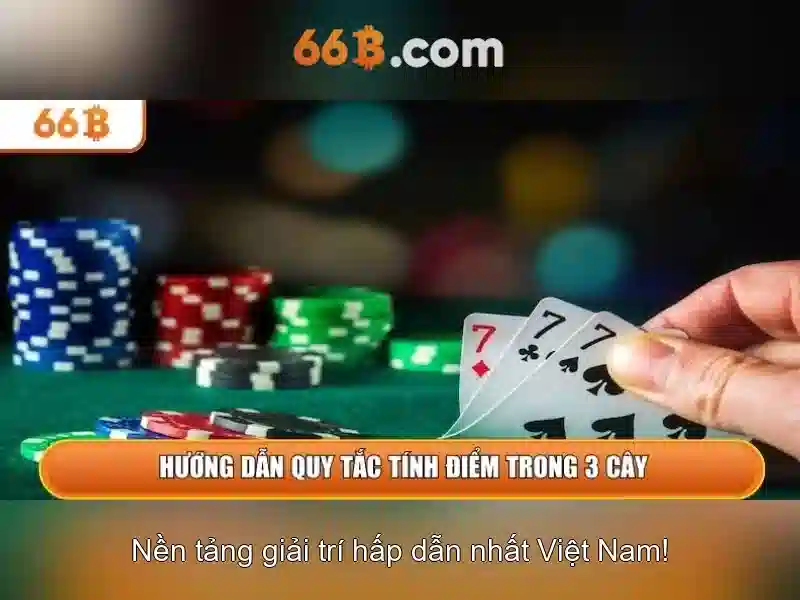 66b . com – Nền tảng tối ưu cho cz 66b và sân cầu lông triều khúc