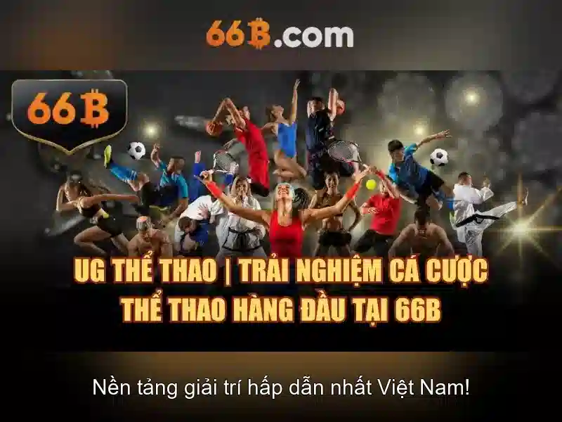 66B - Tổng quan về mô hình ngôn ngữ 66 tỷ tham số