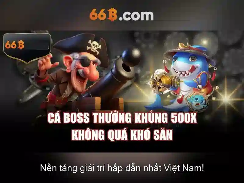 66b: mô hình ngôn ngữ với 66 tỷ tham số