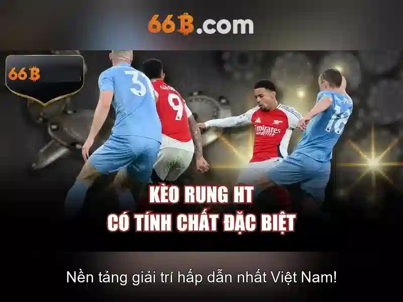 66b: một mô hình ngôn ngữ lớn và tiềm năng của nó