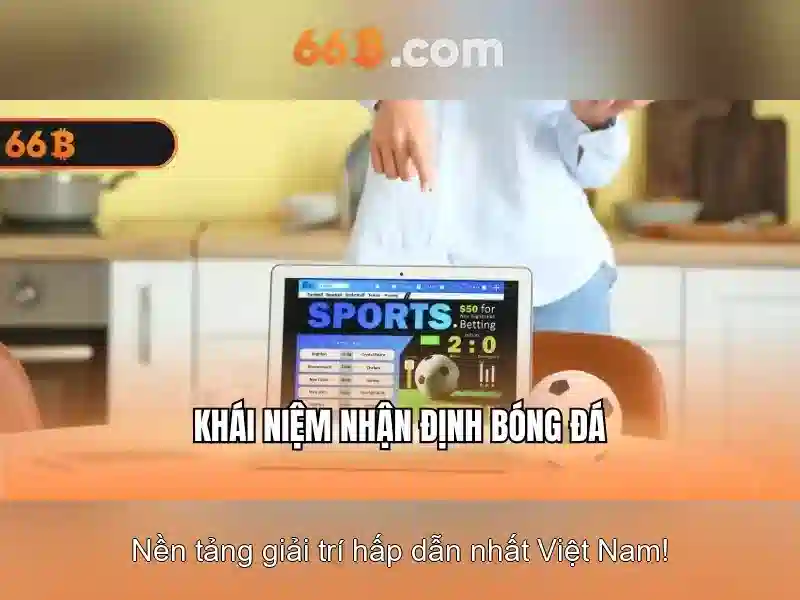 66b mới – Khám phá giá trị và hành trình thương hiệu