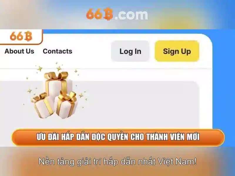 66b: mô hình ngôn ngữ quy mô lớn và những điều cần biết