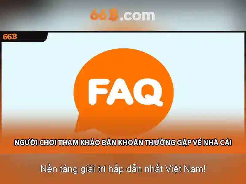 66B là gì và tiềm năng của nó trong AI
