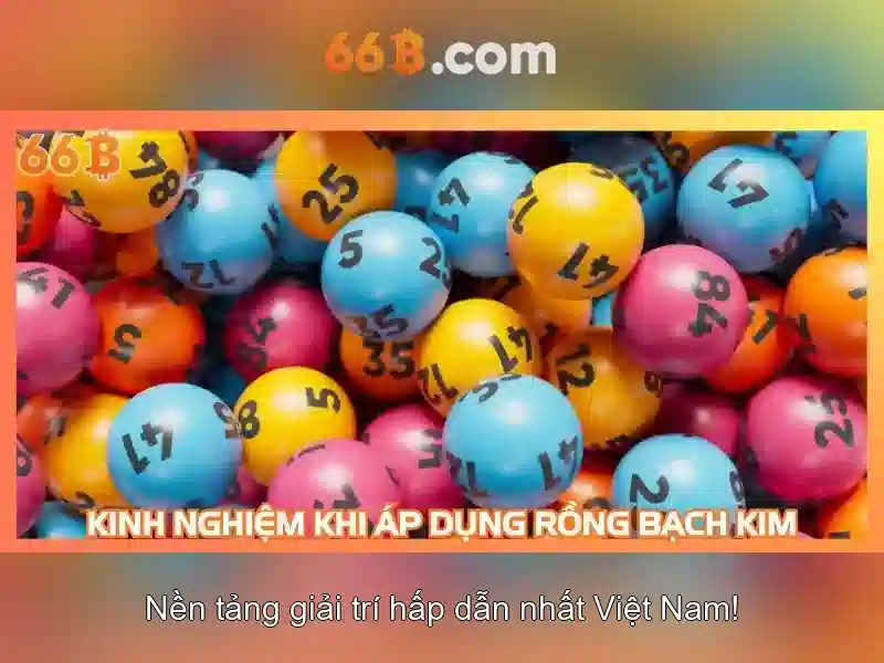 66b: Tổng quan về mô hình 66B và ứng dụng