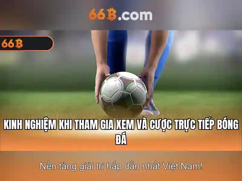 Sản phẩm và ứng dụng 66b thuốc bắc