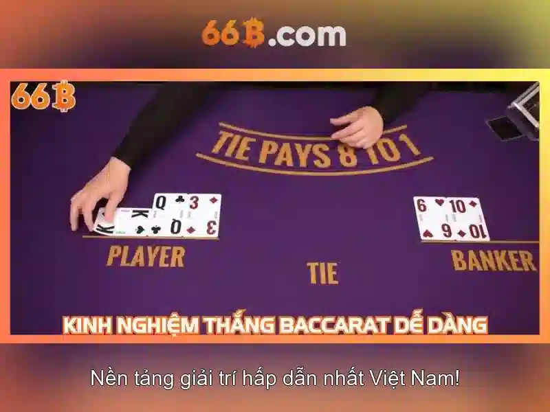 Ý nghĩa của 66b trong lĩnh vực AI