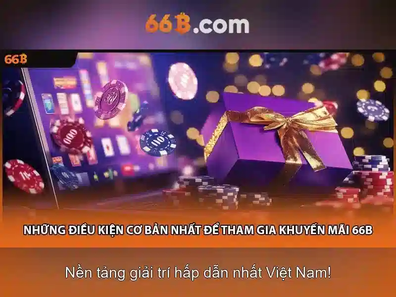 66B: Khái niệm và ứng dụng của mô hình ngôn ngữ lớn 66B